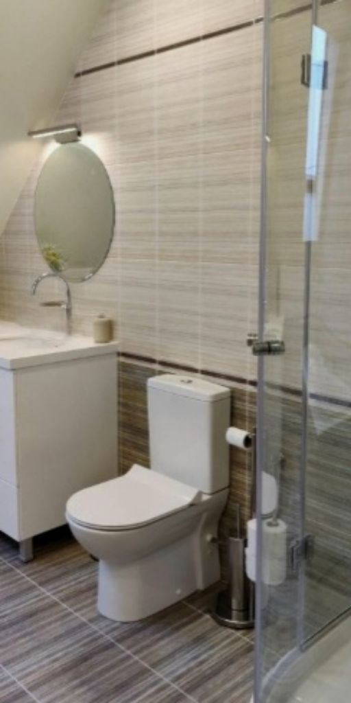 Na prodej  Mezonet Sofia , Manastirski livadi , 123 m2 | 35025363 - obraz [7]