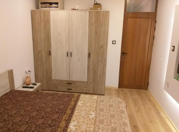 Na prodej  Mezonet Sofia , Manastirski livadi , 123 m2 | 35025363 - obraz [4]