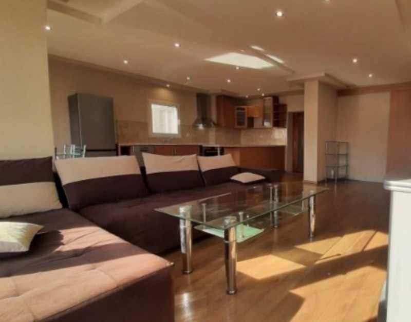 Na prodej  Mezonet Sofia , Manastirski livadi , 123 m2 | 35025363