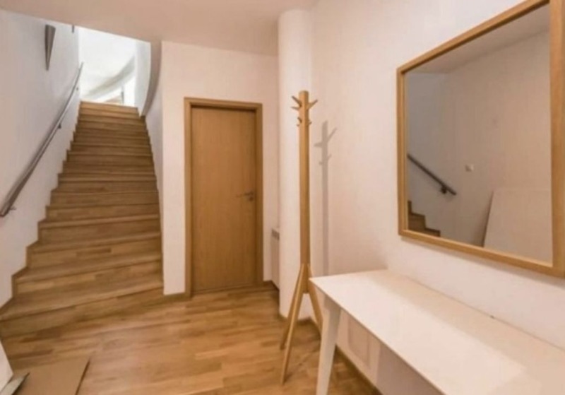 Na prodej  Mezonet Sofia , Manastirski livadi , 123 m2 | 35025363 - obraz [3]