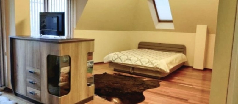 Na prodej  Mezonet Sofia , Manastirski livadi , 123 m2 | 35025363 - obraz [5]