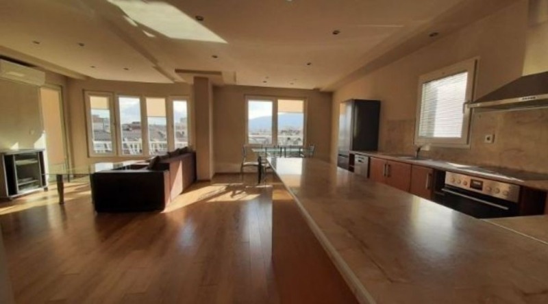 Na prodej  Mezonet Sofia , Manastirski livadi , 123 m2 | 35025363 - obraz [2]
