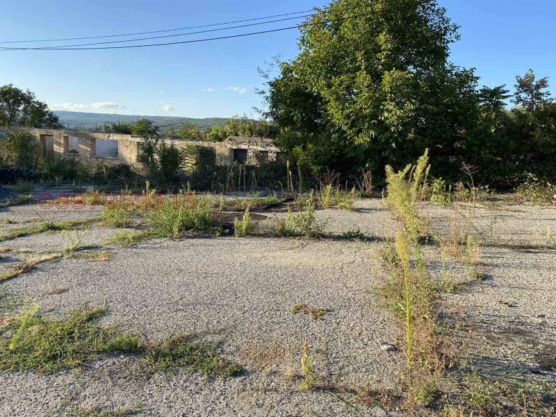 Продава КЪЩА, с. Оброчище, област Добрич, снимка 9 - Къщи - 52785350