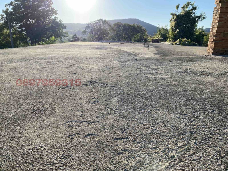 Продава КЪЩА, с. Оброчище, област Добрич, снимка 8 - Къщи - 52785350