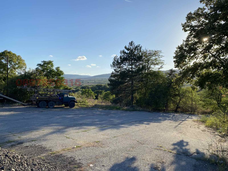 Продава КЪЩА, с. Оброчище, област Добрич, снимка 4 - Къщи - 52785350