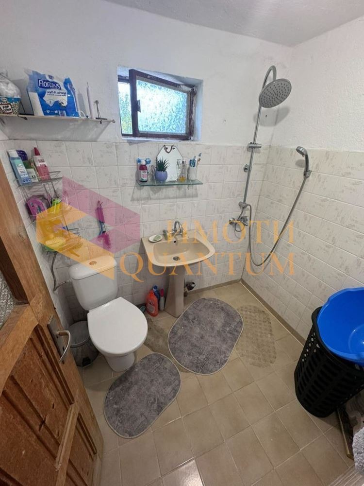 Till salu  Hus region Varna , Dolistje , 208 kvm | 48395146 - bild [7]