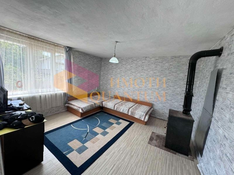 Till salu  Hus region Varna , Dolistje , 208 kvm | 48395146