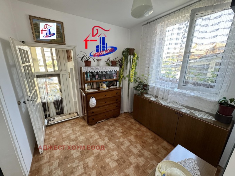 For Sale  House Shumen , Kurshun cheshma , 81 sq.m | 14109320 - image [11]