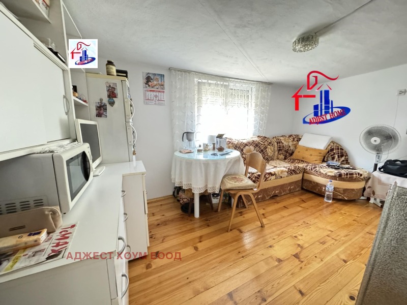 À venda  Casa Chumen , Kurchun tchechma , 81 m² | 14109320 - imagem [6]