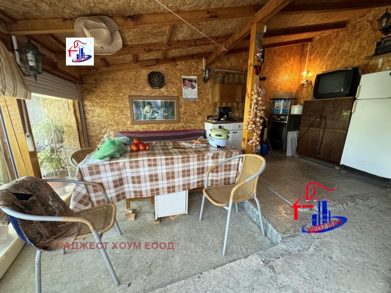 For Sale  House Shumen , Kurshun cheshma , 81 sq.m | 14109320 - image [15]