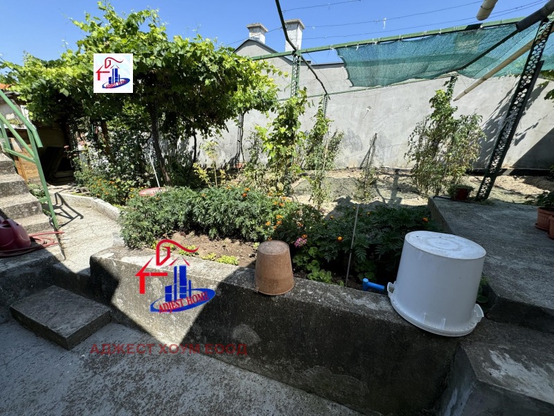 For Sale  House Shumen , Kurshun cheshma , 81 sq.m | 14109320 - image [4]