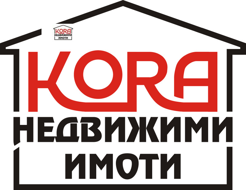 Продава КЪЩА, гр. Пордим, област Плевен, снимка 1 - Къщи - 47215964