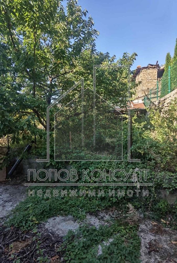 Продава  Къща област Пловдив , с. Гълъбово , 136 кв.м | 27578397 - изображение [2]