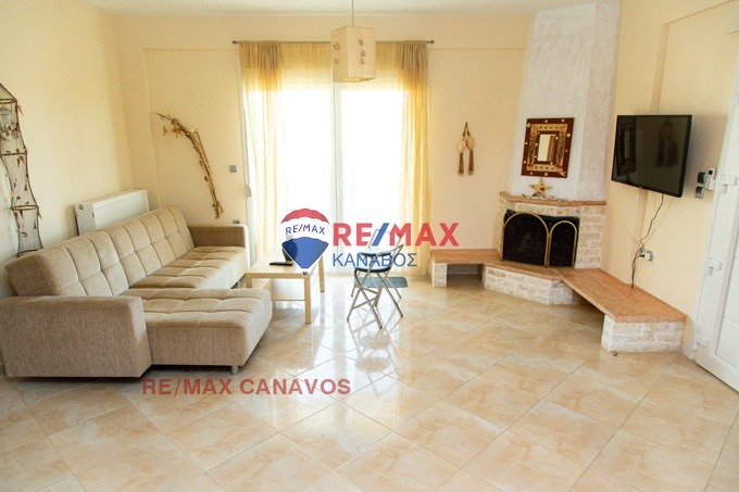 Продава КЪЩА, Извън страната, област Извън страната, снимка 6 - Къщи - 52035543