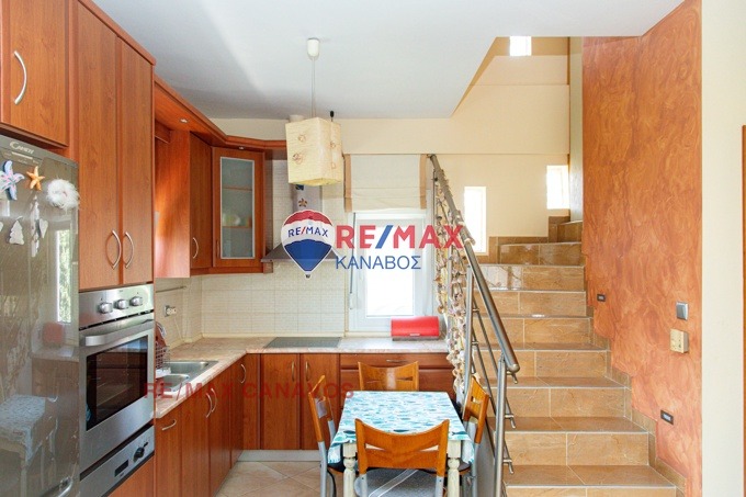 Продава КЪЩА, Извън страната, област Извън страната, снимка 12 - Къщи - 52035543