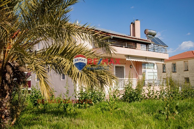 Продава  Къща, Гърция, Ксанти •  163 000 EUR • ID 36812268 — holmes.bg - [1] 