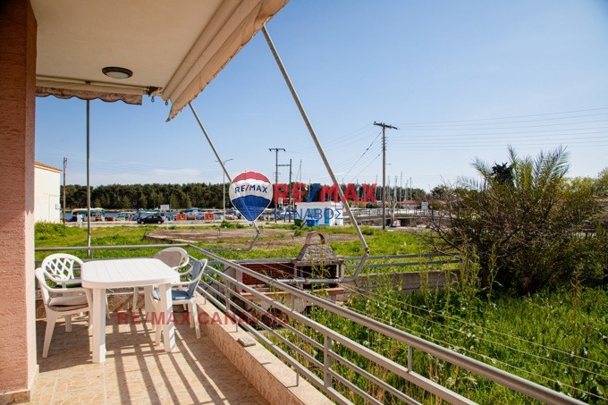 Продава КЪЩА, Извън страната, област Извън страната, снимка 3 - Къщи - 52035543