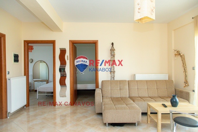 Продава КЪЩА, Извън страната, област Извън страната, снимка 8 - Къщи - 52035543