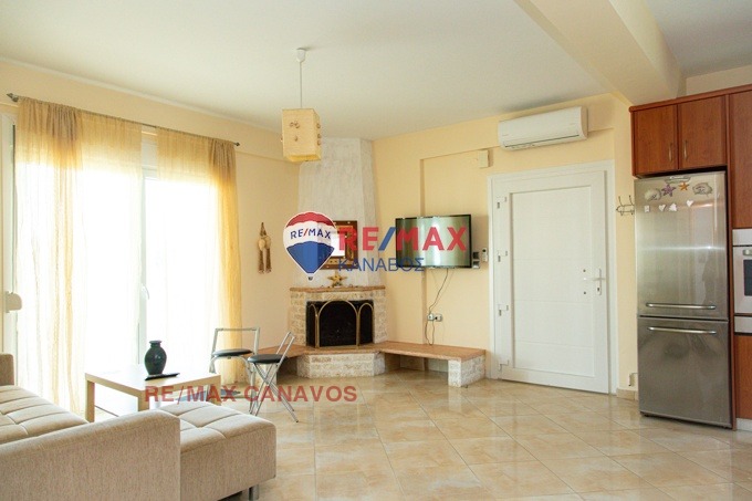 Продава КЪЩА, Извън страната, област Извън страната, снимка 13 - Къщи - 52035543