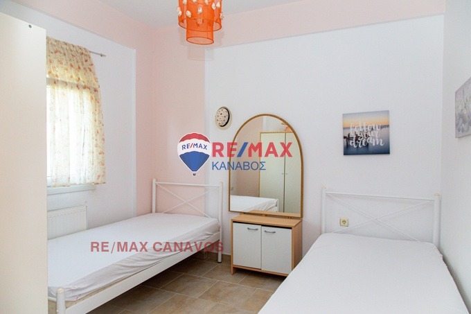 Продава КЪЩА, Извън страната, област Извън страната, снимка 10 - Къщи - 52035543