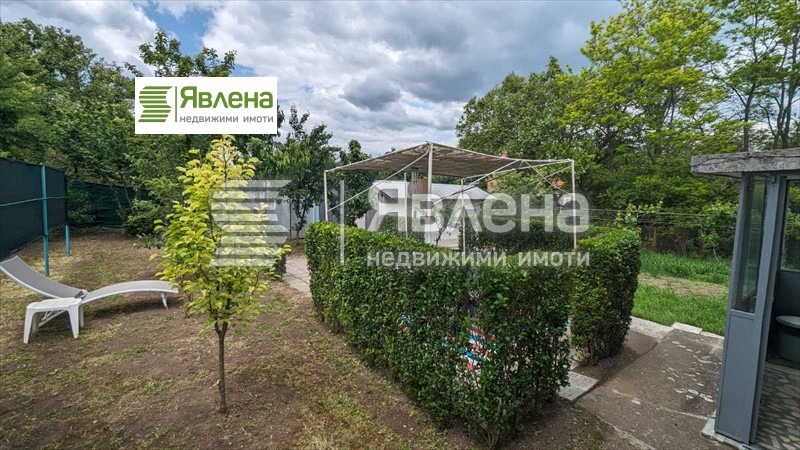 De vânzare  Casa regiunea Sofia , Opițvet , 150 mp | 93486688 - imagine [2]