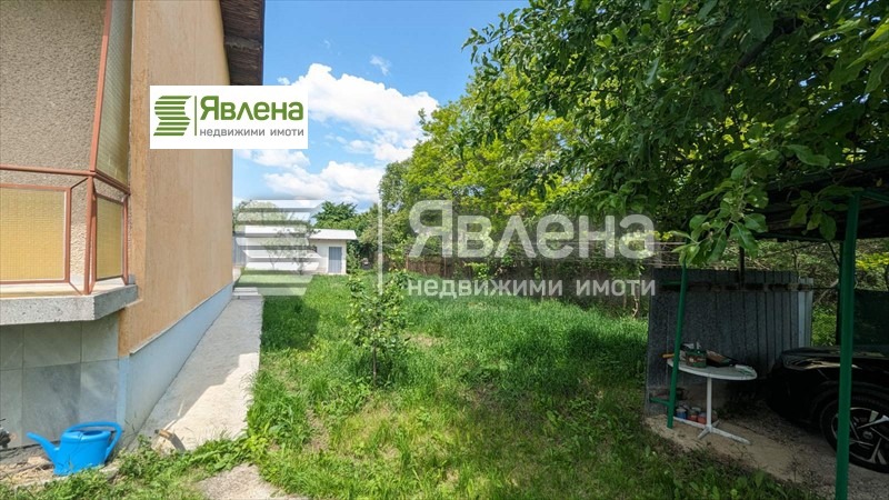 De vânzare  Casa regiunea Sofia , Opițvet , 150 mp | 93486688 - imagine [4]