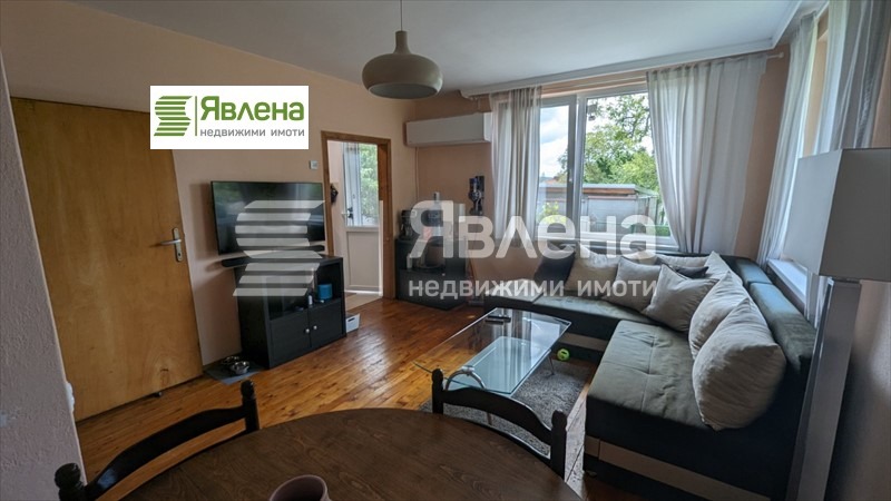 De vânzare  Casa regiunea Sofia , Opițvet , 150 mp | 93486688 - imagine [10]