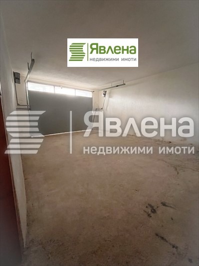 De vânzare  Casa regiunea Sofia , Opițvet , 150 mp | 93486688 - imagine [5]