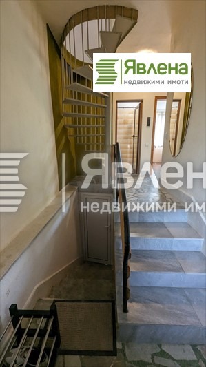 De vânzare  Casa regiunea Sofia , Opițvet , 150 mp | 93486688 - imagine [8]