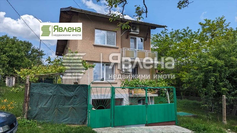 De vânzare  Casa regiunea Sofia , Opițvet , 150 mp | 93486688