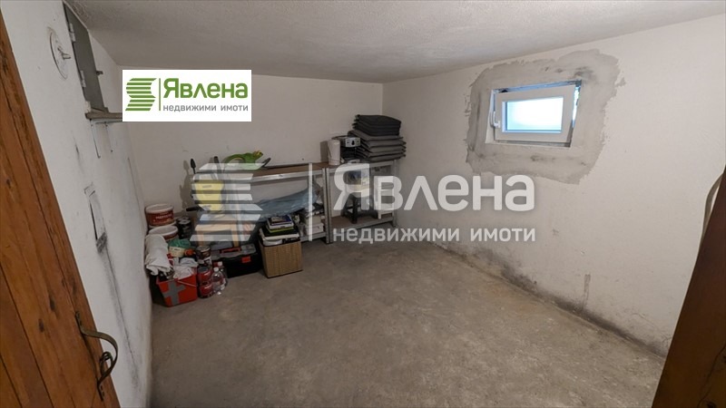 De vânzare  Casa regiunea Sofia , Opițvet , 150 mp | 93486688 - imagine [7]