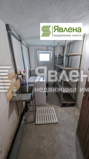De vânzare  Casa regiunea Sofia , Opițvet , 150 mp | 93486688 - imagine [6]