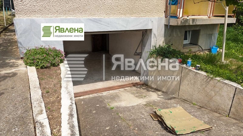De vânzare  Casa regiunea Sofia , Opițvet , 150 mp | 93486688 - imagine [3]
