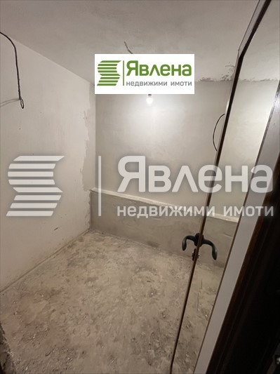 De vânzare  Casa regiunea Sofia , Opițvet , 150 mp | 93486688 - imagine [14]