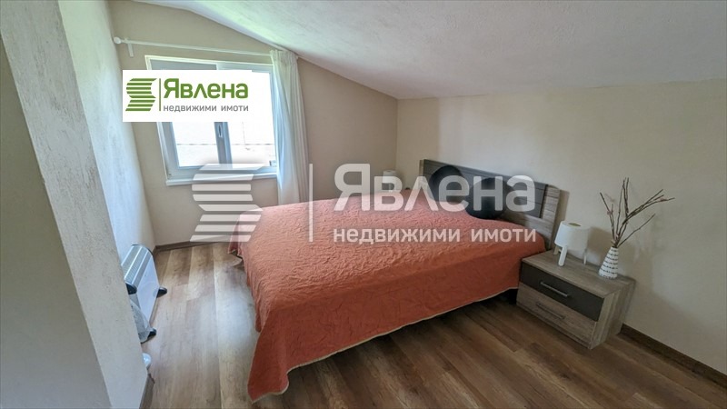 De vânzare  Casa regiunea Sofia , Opițvet , 150 mp | 93486688 - imagine [15]
