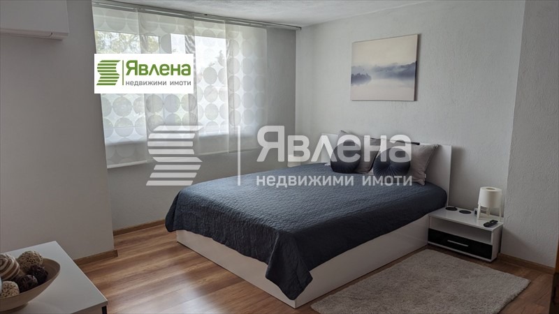 De vânzare  Casa regiunea Sofia , Opițvet , 150 mp | 93486688 - imagine [16]