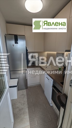 De vânzare  Casa regiunea Sofia , Opițvet , 150 mp | 93486688 - imagine [13]