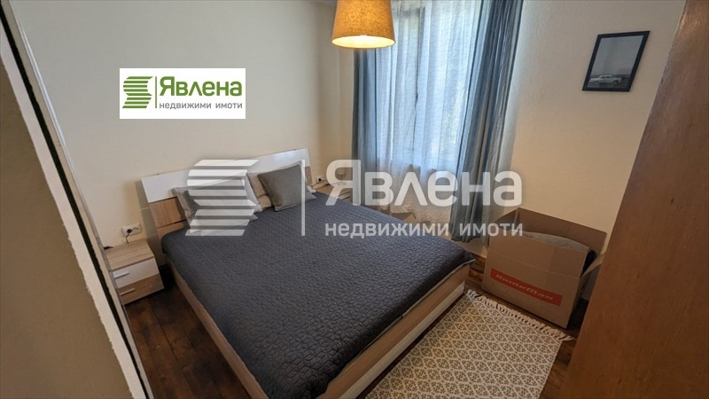 De vânzare  Casa regiunea Sofia , Opițvet , 150 mp | 93486688 - imagine [12]