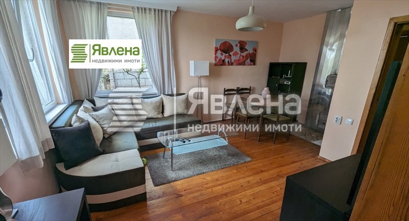 De vânzare  Casa regiunea Sofia , Opițvet , 150 mp | 93486688 - imagine [9]