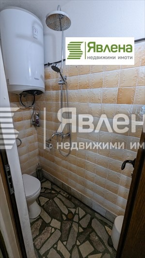De vânzare  Casa regiunea Sofia , Opițvet , 150 mp | 93486688 - imagine [11]