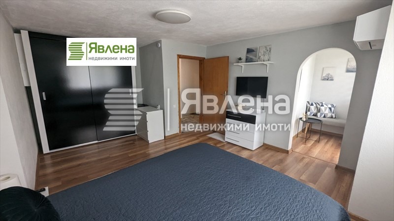 De vânzare  Casa regiunea Sofia , Opițvet , 150 mp | 93486688 - imagine [17]