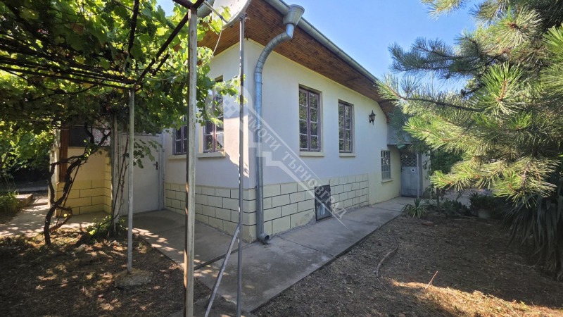 In vendita  Casa regione Veliko Tarnovo , Strelets , 100 mq | 42565121