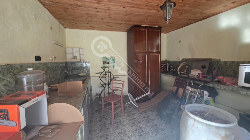 In vendita  Casa regione Veliko Tarnovo , Strelets , 100 mq | 42565121 - Immagine [14]