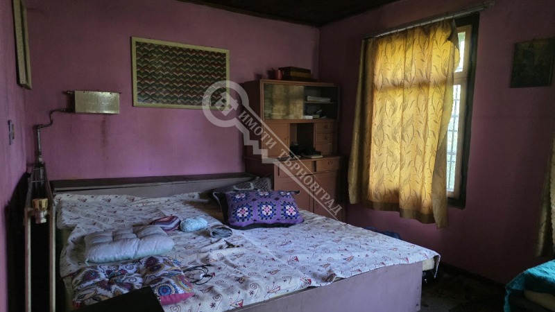 In vendita  Casa regione Veliko Tarnovo , Strelets , 100 mq | 42565121 - Immagine [13]