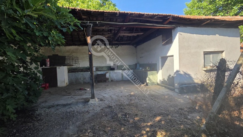 In vendita  Casa regione Veliko Tarnovo , Strelets , 100 mq | 42565121 - Immagine [8]