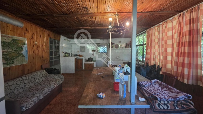 In vendita  Casa regione Veliko Tarnovo , Strelets , 100 mq | 42565121 - Immagine [7]