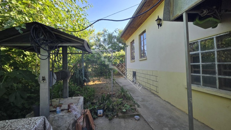 In vendita  Casa regione Veliko Tarnovo , Strelets , 100 mq | 42565121 - Immagine [2]