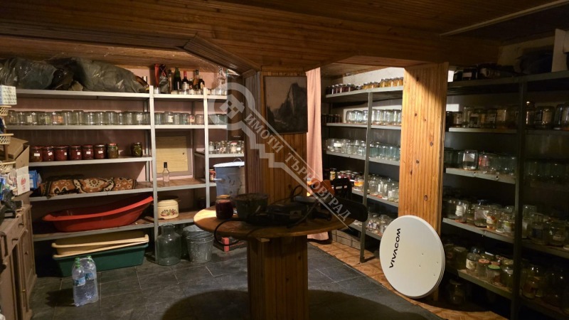 In vendita  Casa regione Veliko Tarnovo , Strelets , 100 mq | 42565121 - Immagine [17]