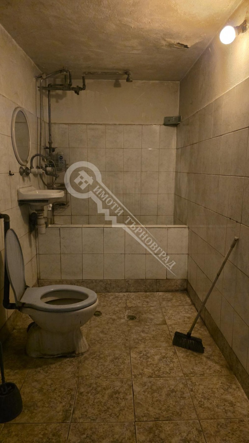 In vendita  Casa regione Veliko Tarnovo , Strelets , 100 mq | 42565121 - Immagine [16]