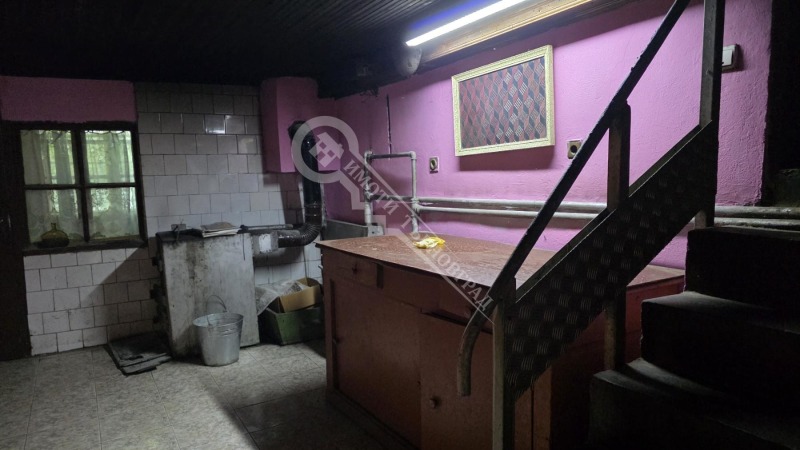 In vendita  Casa regione Veliko Tarnovo , Strelets , 100 mq | 42565121 - Immagine [15]
